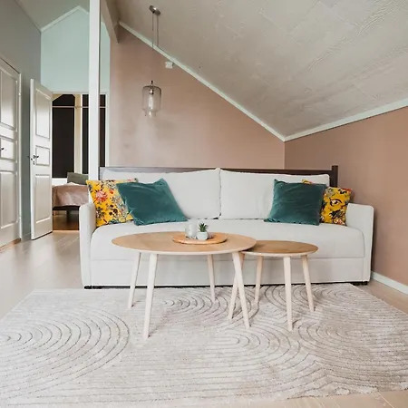 Modern Seafront With Sauna 8 Mins To Leknes