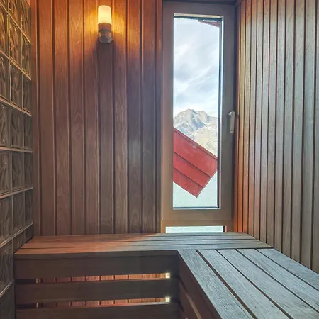 Modern Seafront With Sauna 8 Mins To Leknes * Storeidet